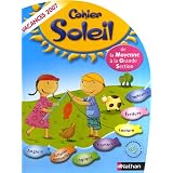 Détails sur le produit