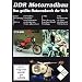 DDR Motorradbau - Das gr��te Motorradwerk der Welt