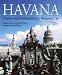 Search : Havana: History and Architecture of a Romantic City