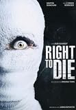 Produkt-Bild: Right to Die (Metalpak) [Limited Edition]