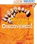 Dinosaur Eggs Discovered!: Unscrambling the Clues (Discovery!)