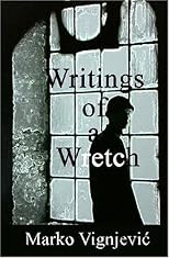 Writings of a Wretch