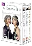 House of Eliott - Complete Boxed Set [DVD]
