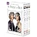 House of Eliott - Complete Boxed Set [DVD]