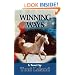 Winning Ways: equestrian romantic suspense