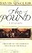 The Pound: A Biography - The Story of the Currency That Ruled the World