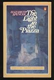 The Light in the Piazza (Penguin Short Fiction)