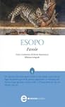 Favole (eNewton Classici)