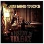 History of Violence