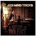A History of Violence