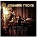 History of Violence