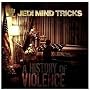 History of Violence ~ Jedi Mind Tricks