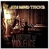 A History of Violence