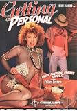Getting Personal