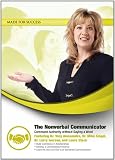 Cover for 9781455117888