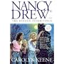 The HIDDEN INHERITANCE NANCY DREW 131