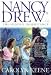 Search : The HIDDEN INHERITANCE NANCY DREW 131