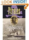 Pirates: Swashbuckling Stories from the Seven Seas