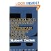 Franklin D. Roosevelt and American Foreign Policy, 1932-1945: With a New Afterword (Oxford Paperbacks)
