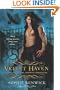 Velvet Haven: The Immortals of Annwyn: Book One (Annwyn Chronicles)