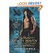 Velvet Haven (Immortals of Annwyn)