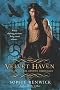 Velvet Haven (Immortals of Annwyn)