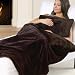 NAP Luxe Blanket