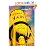 Welcome to Higby : A Novel