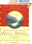 The Teachings of Abraham Well-Being Cards
