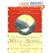 The Teachings of Abraham Well-Being Cards