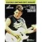Listen To George Thorogood