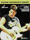 Product 076925649X - Product title The Best of George Thorogood / The Guitar Anthology S