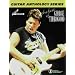 The Best of George Thorogood / The Guitar Anthology S