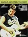 The Best of George Thorogood / The Guitar Anthology S