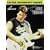 The Best of George Thorogood / The Guitar Anthology S