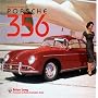 Porsche 356