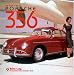 The Book of the Porsche 356