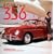 Porsche 356