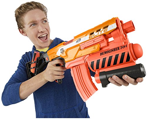 Nerf-Elite-2-in-1-Demolisher