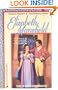 The Bartered Bride