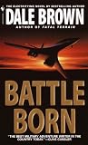 Battle Born (Patrick McLanahan)