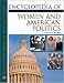 Encyclopedia Of Women And American Politics (Facts on File Library of American History)