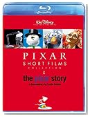 �s�N�T�[�E�V���[�g�E�t�B�������s�N�T�[�E�X�g�[���[ ���S�ۑ��� (Blu-ray Disc)�̃C���[�W���g�傷��