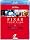 ピクサー・ショート・フィルム&ピクサー・ストーリー 完全保存版 (Blu-ray Disc)