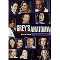 Grey's Anatomy - Stagione 06 (6 Dvd)