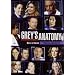 Grey's Anatomy - Stagione 06 (6 Dvd)