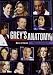 Grey's Anatomy - Stagione 06 (6 Dvd)