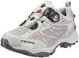 Produkt-Bild: Viking Rattler BOA II GORE-TEX&reg; 3-41000-8903 Unisex - Erwachsene Sportschuhe - Outdoor