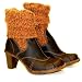 Womens N502 N502 El Natura Lista Womens N502 N502 El Natura Lista