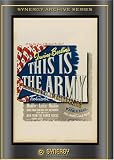  : This Is the Army (1943)
